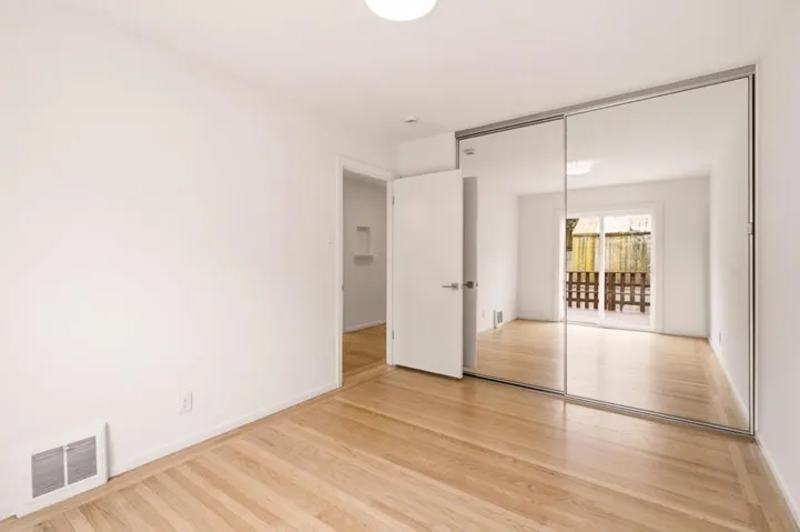 577 Bellevue Avenue, Daly City, California 94014