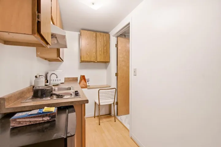 577 Bellevue Avenue, Daly City, California 94014