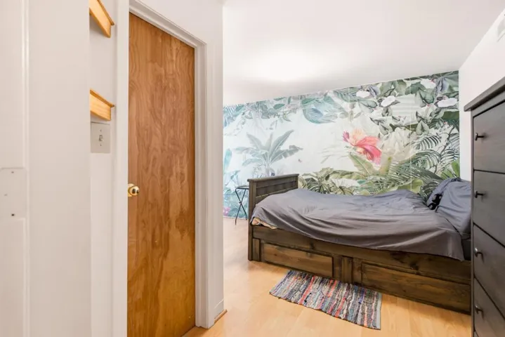 577 Bellevue Avenue, Daly City, California 94014