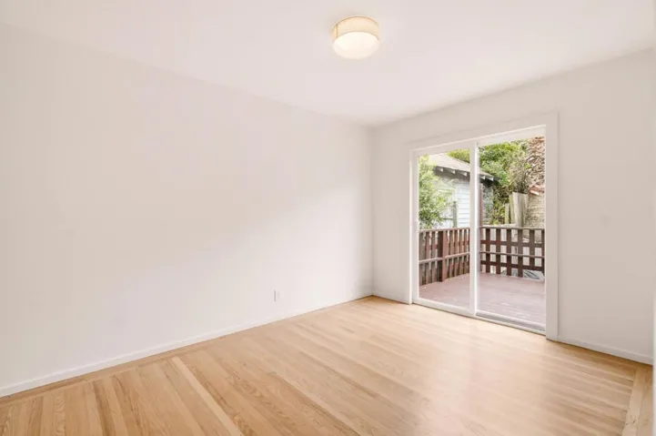 577 Bellevue Avenue, Daly City, California 94014