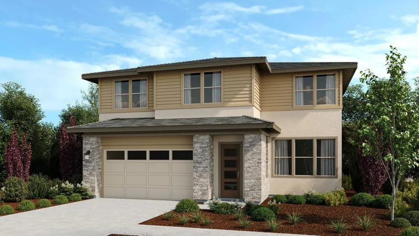 1977 Margaret Way, Dublin, California 94568