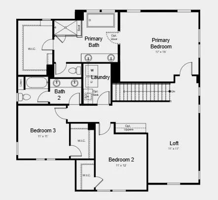 1977 Margaret Way, Dublin, California 94568
