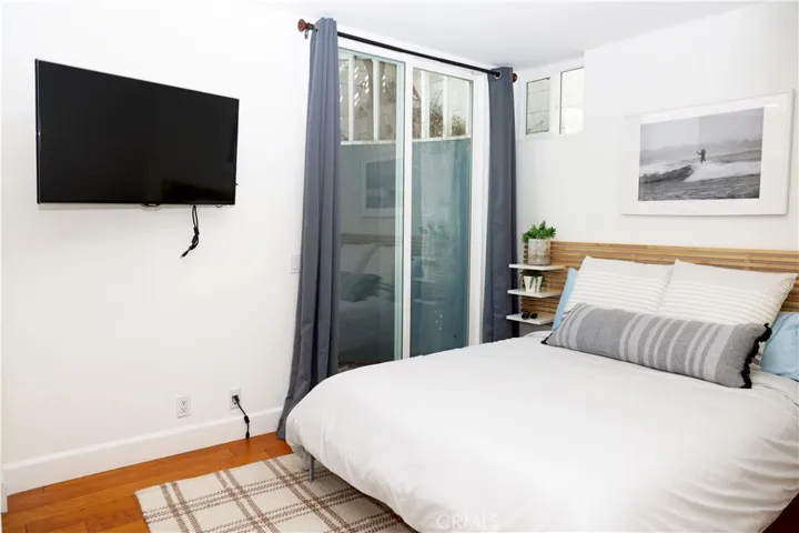 161 Ruby Street, Laguna Beach, California 92651