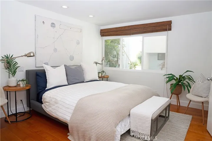 161 Ruby Street, Laguna Beach, California 92651