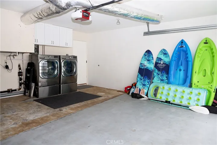 161 Ruby Street, Laguna Beach, California 92651