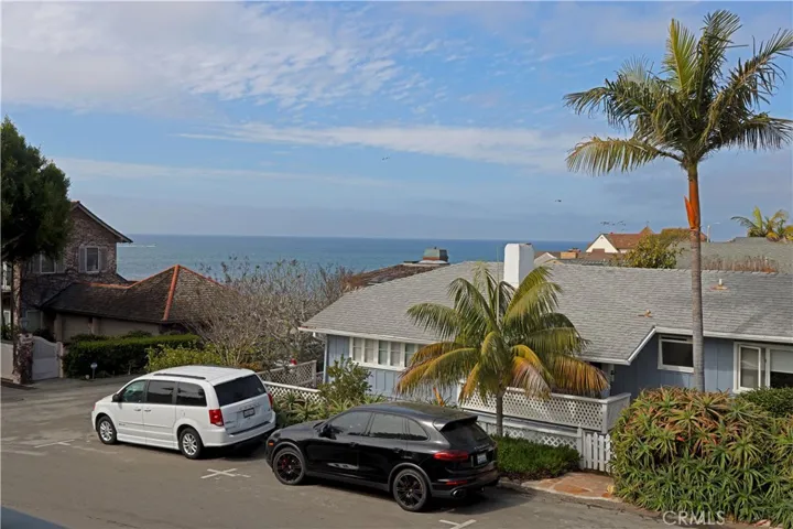 161 Ruby Street, Laguna Beach, California 92651