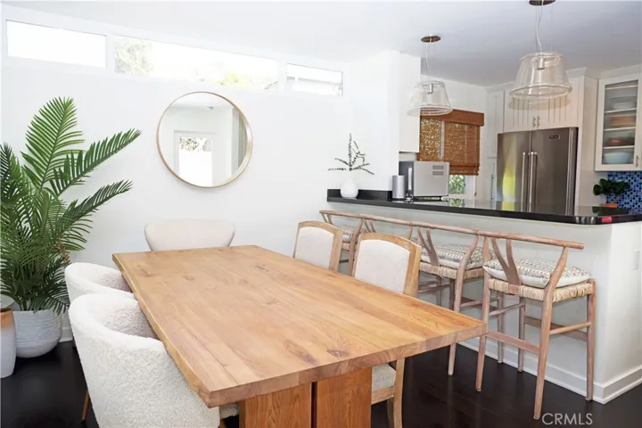 161 Ruby Street, Laguna Beach, California 92651