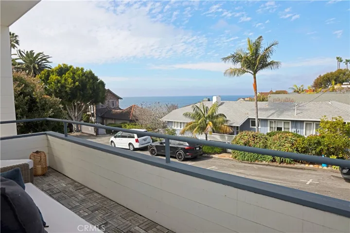 161 Ruby Street, Laguna Beach, California 92651