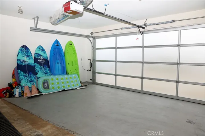 161 Ruby Street, Laguna Beach, California 92651