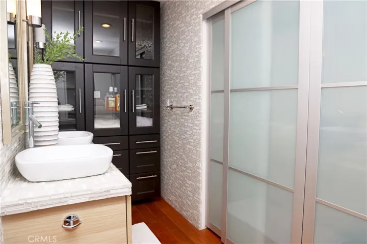 161 Ruby Street, Laguna Beach, California 92651