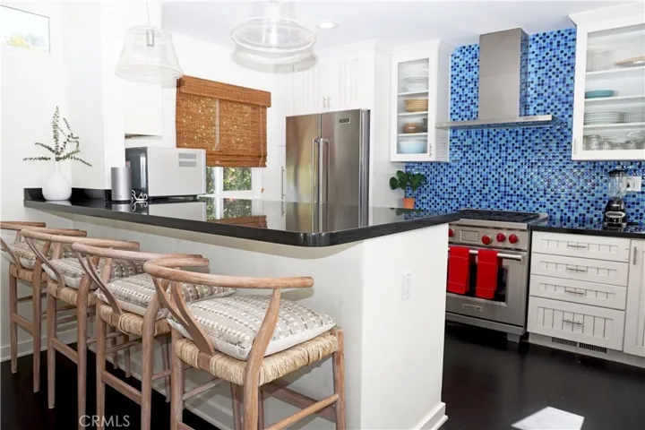 161 Ruby Street, Laguna Beach, California 92651