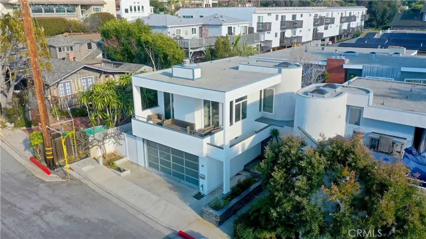 161 Ruby Street, Laguna Beach, California 92651