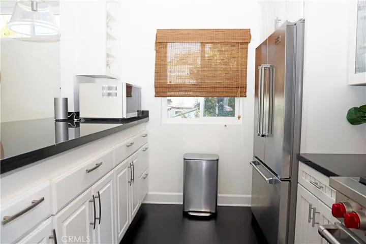 161 Ruby Street, Laguna Beach, California 92651