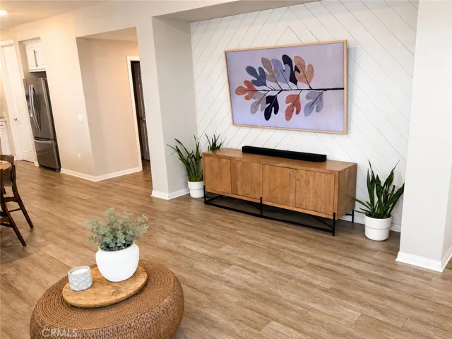 14039 Ruby 1, Gardena, California 90247