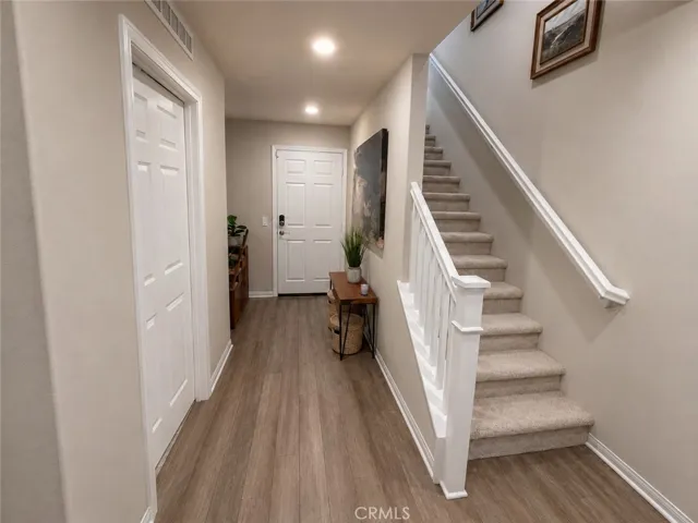 14039 Ruby 1, Gardena, California 90247