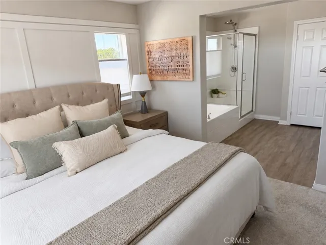 14039 Ruby 1, Gardena, California 90247