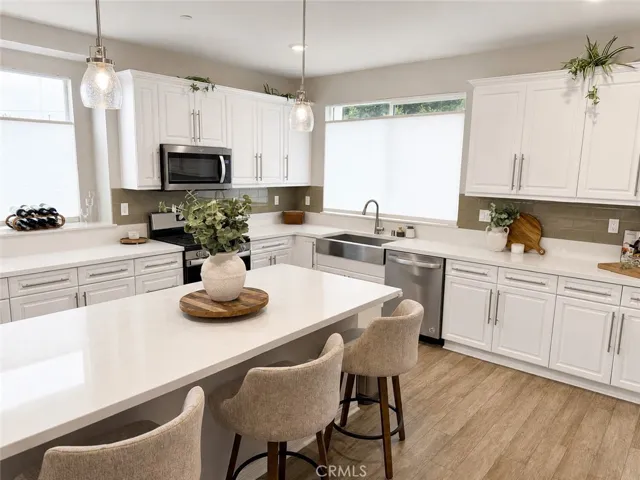 14039 Ruby 1, Gardena, California 90247