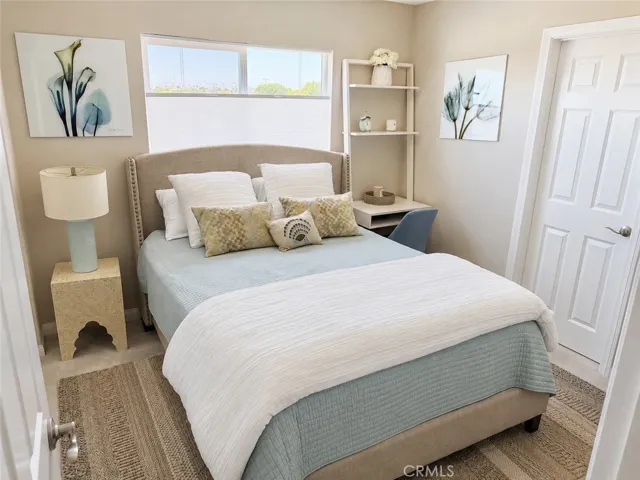 14039 Ruby 1, Gardena, California 90247