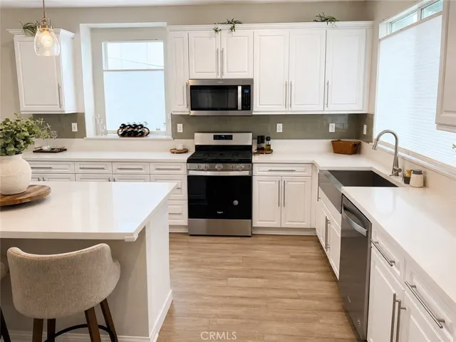 14039 Ruby 1, Gardena, California 90247