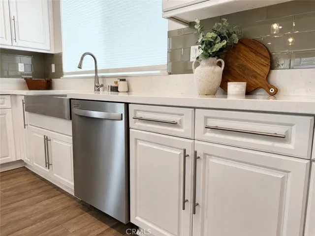 14039 Ruby 1, Gardena, California 90247