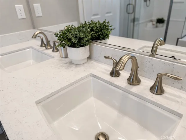 14039 Ruby 1, Gardena, California 90247