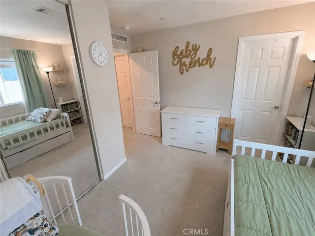 14039 Ruby 1, Gardena, California 90247