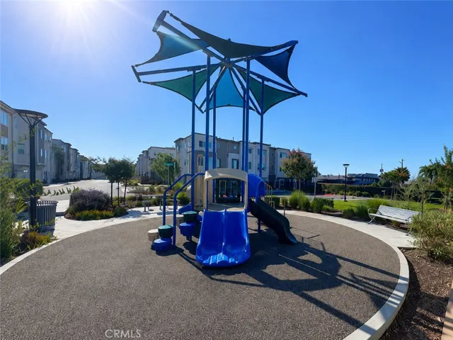 14039 Ruby 1, Gardena, California 90247