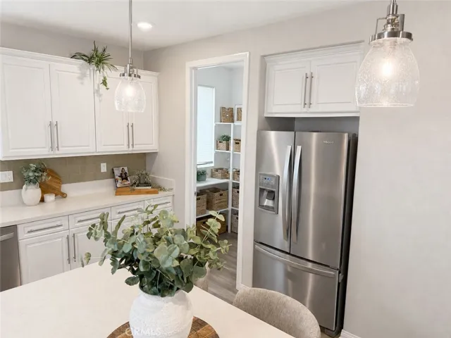 14039 Ruby 1, Gardena, California 90247