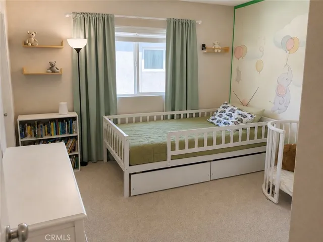 14039 Ruby 1, Gardena, California 90247
