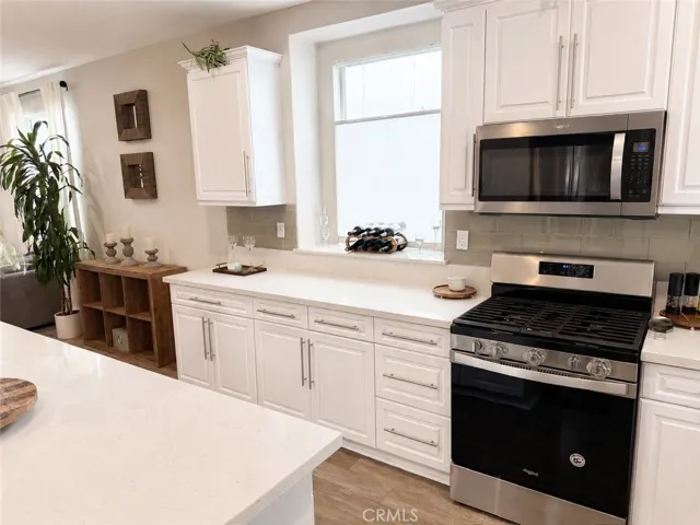 14039 Ruby 1, Gardena, California 90247