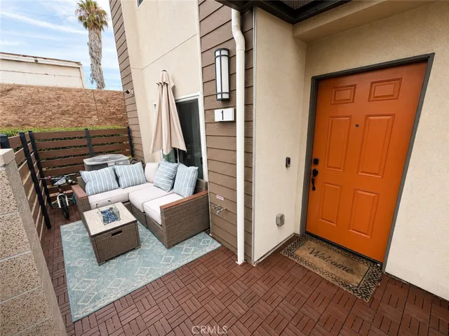14039 Ruby 1, Gardena, California 90247