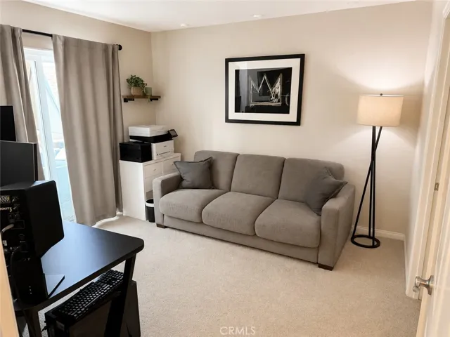 14039 Ruby 1, Gardena, California 90247