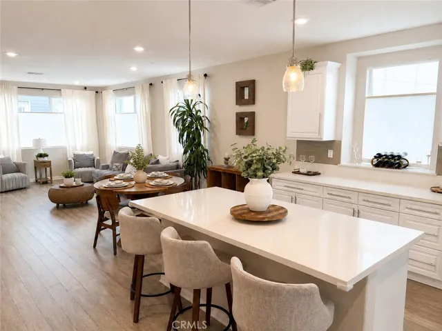 14039 Ruby 1, Gardena, California 90247