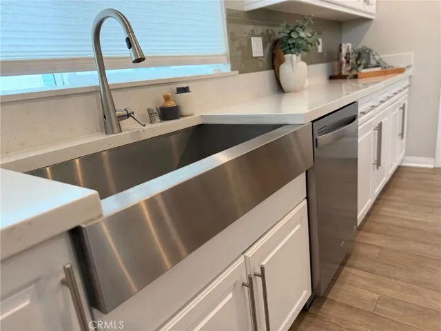 14039 Ruby 1, Gardena, California 90247