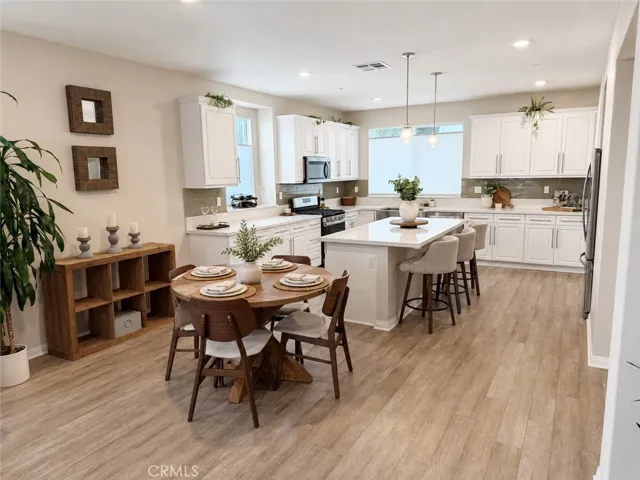 14039 Ruby 1, Gardena, California 90247