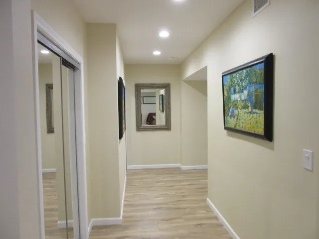 2239 Bernina, Pine Mountain Club, California 93222