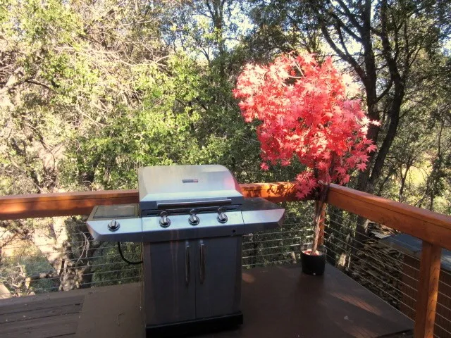 2239 Bernina, Pine Mountain Club, California 93222