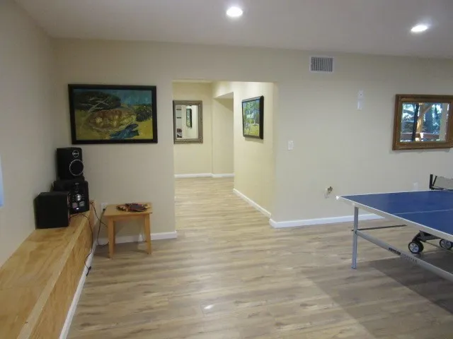 2239 Bernina, Pine Mountain Club, California 93222