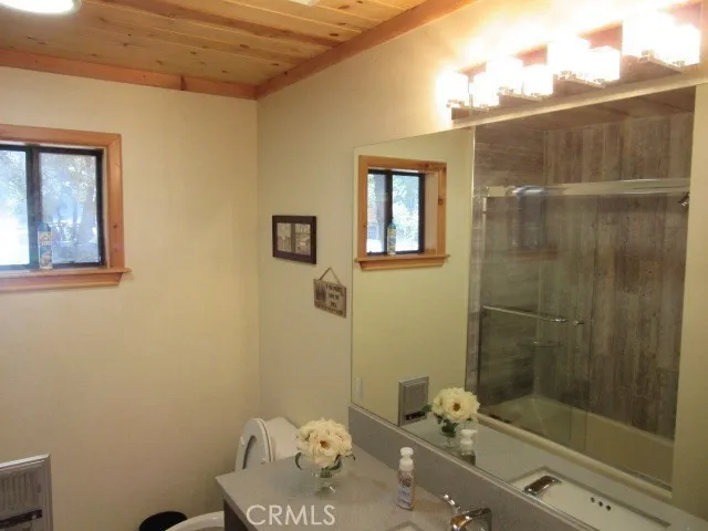 2239 Bernina, Pine Mountain Club, California 93222