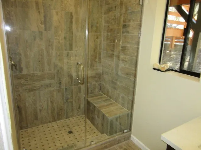 2239 Bernina, Pine Mountain Club, California 93222