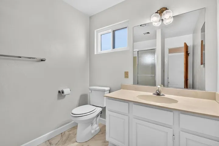 4235 Francis Way, La Mesa, California 91942