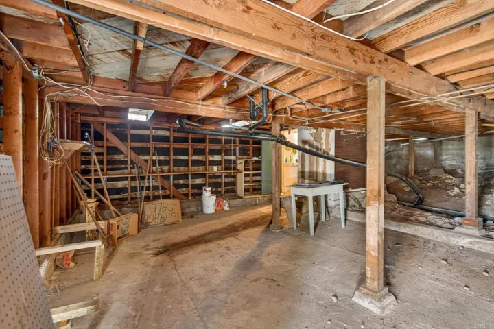 4235 Francis Way, La Mesa, California 91942
