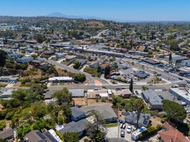 4235 Francis Way, La Mesa, California 91942