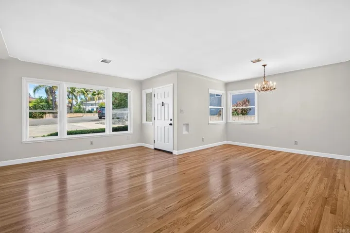 4235 Francis Way, La Mesa, California 91942