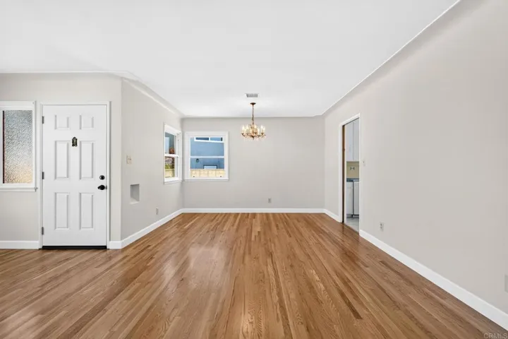4235 Francis Way, La Mesa, California 91942