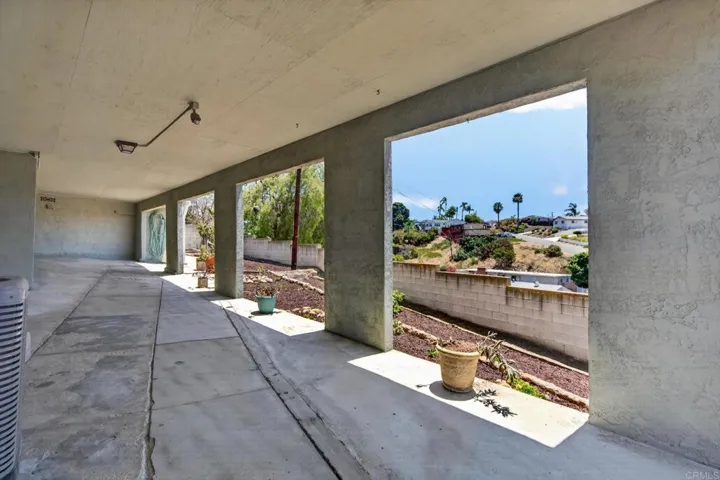 4235 Francis Way, La Mesa, California 91942