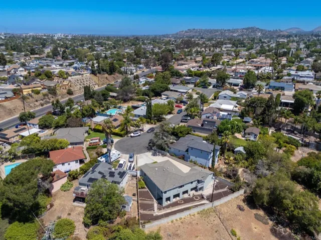 4235 Francis Way, La Mesa, California 91942