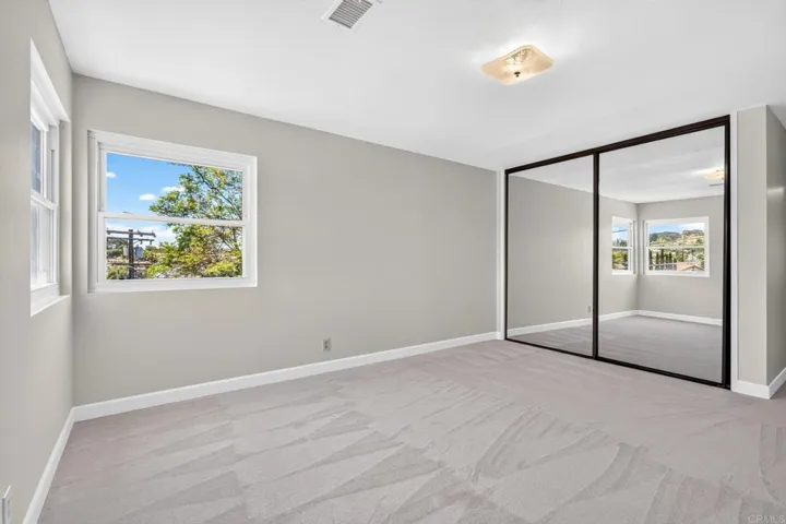 4235 Francis Way, La Mesa, California 91942