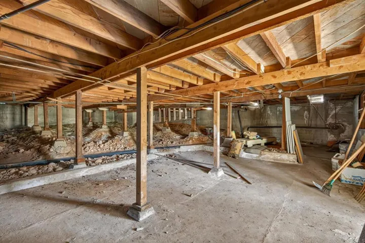 4235 Francis Way, La Mesa, California 91942