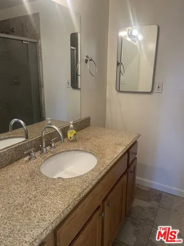 10789 Ohio Avenue 4, Los Angeles, California 90024
